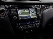 Nissan Qashqai II Краснодар  - изображение 27