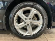 Hyundai Sonata VII (LF) Рестайлинг Санкт-Петербург  - изображение 30