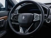 Honda CR-V V Москва  - изображение 35