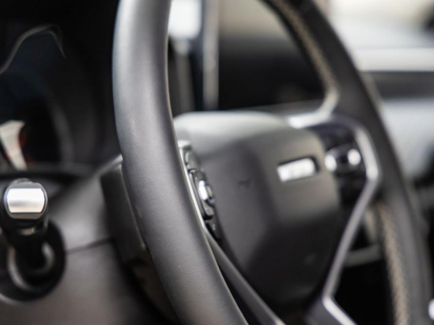Haval Jolion I Волгоград  - изображение 30