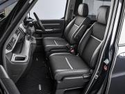 Honda Stepwgn V Тюмень  - изображение 34