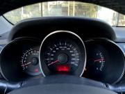 Kia Rio III Самара  - изображение 28