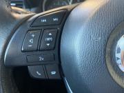 Mazda CX-5 I Саратов  - изображение 45