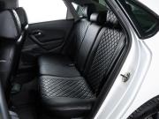 Volkswagen Polo V Волгоград  - изображение 23