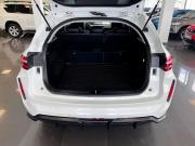 Haval F7 I Рестайлинг Тверь  - изображение 27