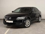 Volkswagen Jetta VI Екатеринбург  - изображение 30