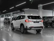 BMW X1 III (U11/U12) Москва  - изображение 33