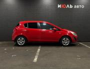 Opel Corsa D Рестайлинг II Челябинск  - изображение 20