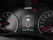 Haval Jolion I Нижний Новгород  - изображение 46