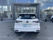 Changan CS55 Plus II Брянск  - изображение 21
