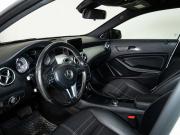 Mercedes-Benz GLA I (X156) Казань  - изображение 21