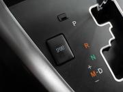 Toyota Verso I Рестайлинг Тюмень  - изображение 35