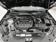Volkswagen Passat B8 Рестайлинг Казань  - изображение 33