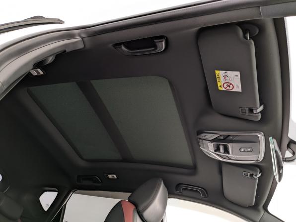 Geely Coolray I с пробегом 2023 года, цена 1 800 000 рублей, 49334 км, внедорожник, Автокод Объявления