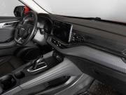 Haval F7x I Рестайлинг Казань  - изображение 16