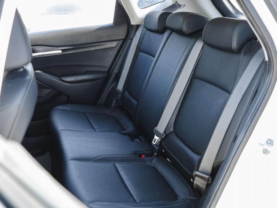 Kia Seltos I Ижевск  - изображение 10