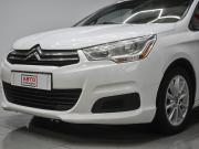 Citroen C4 I Рестайлинг Челябинск  - изображение 30