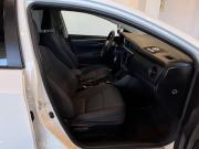 Toyota Corolla XI (E160 E170 E180) Рестайлинг 1 Чебоксары  - изображение 66