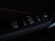Belgee X50 Москва  - изображение 36