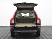 Volvo XC90 I Рестайлинг Москва  - изображение 26