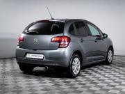 Citroen C3 II Москва  - изображение 22