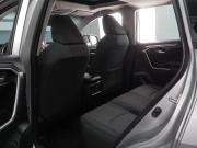 Toyota RAV4 V (XA50) Воронеж  - изображение 33