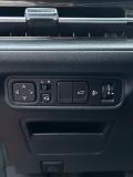 Changan CS55 Plus II Альметьевск  - изображение 61