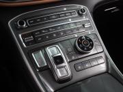 Hyundai Santa Fe IV Рестайлинг Воронеж  - изображение 41