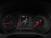 Volkswagen Polo V Рестайлинг Воронеж  - изображение 32
