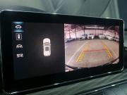 Haval Jolion I Ставрополь  - изображение 44
