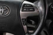 Toyota Highlander II (XU40) Рестайлинг Новокузнецк  - изображение 58