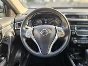 Nissan X-Trail III Рестайлинг Санкт-Петербург  - изображение 34