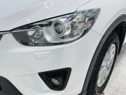 Mazda CX-5 I Волжский  - изображение 19