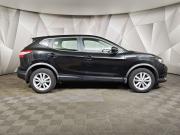 Nissan Qashqai II Москва  - изображение 26