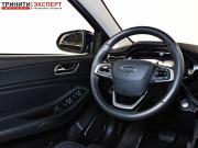 Omoda S5 Белгород  - изображение 30