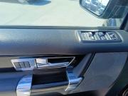 Land Rover Discovery IV Тюмень  - изображение 36