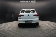 Volkswagen Polo VI Крым  - изображение 30