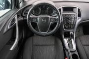 Opel Astra J Рестайлинг Красноярск  - изображение 34