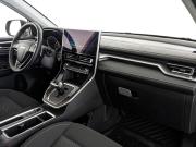 Haval M6 II Москва  - изображение 39