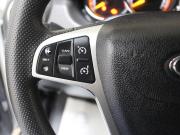 Lada (ВАЗ) Largus I Рестайлинг Калуга  - изображение 28