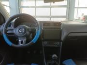 Volkswagen Polo V Арзамас  - изображение 24