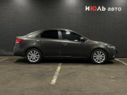 Kia Cerato II Челябинск  - изображение 26