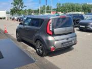 Kia Soul II Санкт-Петербург  - изображение 27