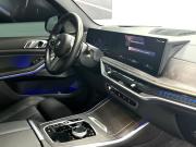 BMW X5 IV (G05/G18) Рестайлинг Красноярск  - изображение 61