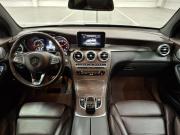 Mercedes-Benz GLC Coupe I (C253) Казань  - изображение 39