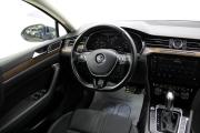 Volkswagen Passat B8 Чебоксары  - изображение 51