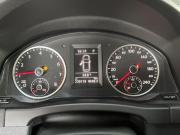 Volkswagen Tiguan I Рестайлинг Курск  - изображение 31