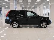 Nissan X-Trail II Рестайлинг Самара  - изображение 25