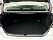 Toyota Camry IX (XV80) China Market Москва  - изображение 36