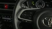 Toyota Raize I Благовещенск  - изображение 53